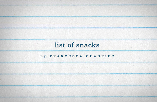 ListOfSnacks-4col