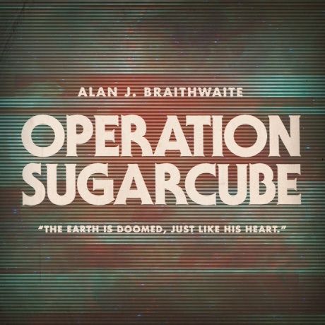 OperationSugarcube-3col