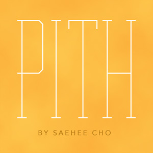 Pith-2col