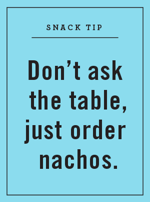 SnackTip-2col