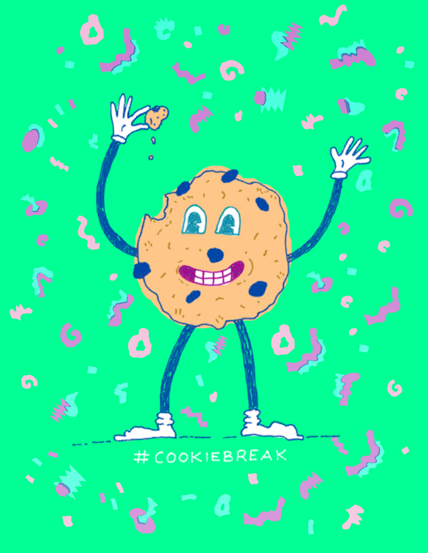 WBryant_CookieBreak_620