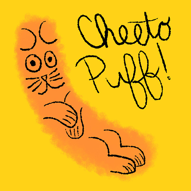 cheeto_puff_final2_620