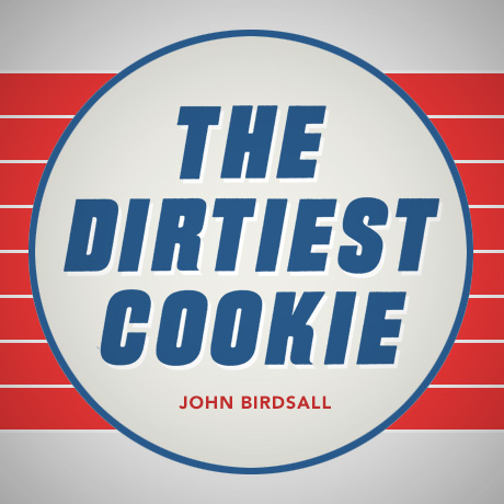 DirtiestCookie-3col