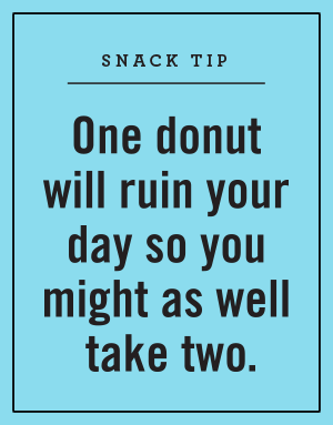 2-col_SnackTip