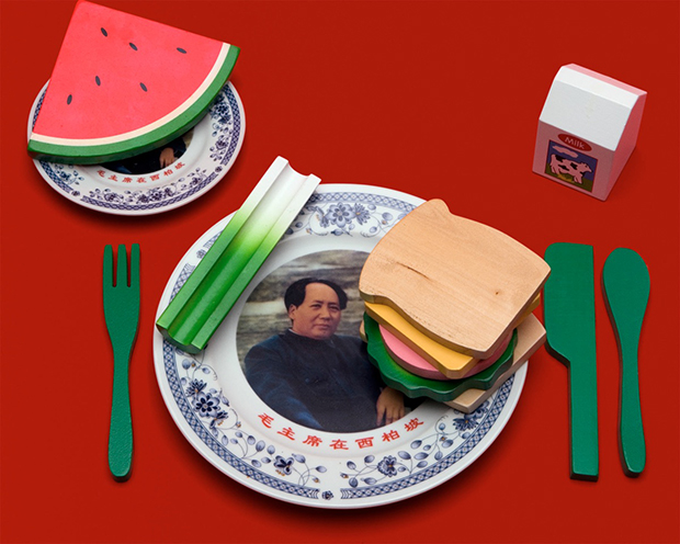 XW8V1975_Sandwich_Mao_620