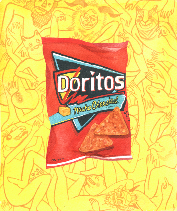 Doritos_620